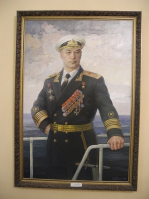 2 Ц В вестибюле Центра (1).JPG 2 Ц В вестибюле Центра (1).JPG